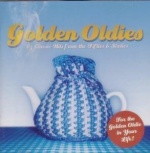 Golden Oldies only £73.99