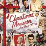 Christmas Memories ... Are Made Of This only £3.99