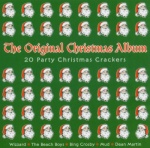 The Original Christmas Album only £1.00
