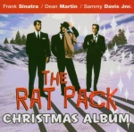 The Rat Pack Christmas Album only £1.00