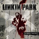 Hybrid Theory [U.S. Version] only £2.99