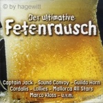 Fetenrausch only £2.99