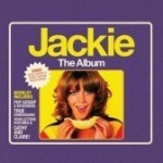 Jackie - The Album only £1.99