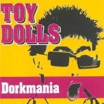 Dorkmania only £5.99