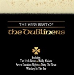 The Very Best Of The Dubliners only £3.99