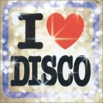 I Love Disco only £1.00