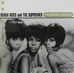 The Ultimate Collection:  Diana Ross & The Supremes only £3.99