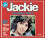 Jackie: The Album Vol. 2 only £1.99