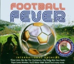 Football Fever only £1.00