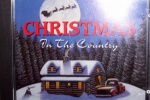 Country Xmas only £1.99