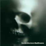 bad dreams only £3.99
