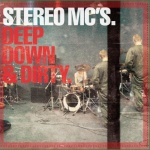 Deep Down & Dirty only £1.99