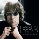 Lennon Legend only £13.99