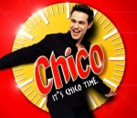 It's Chico Time only £2.99