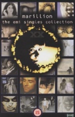 EMI Singles Collection [DVD] only £5.99