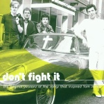 Don't Fight It: The Original Versions Of The Songs That Inspired Tom Jones only £1.00