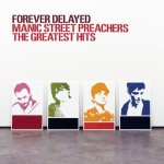 Forever Delayed (Limited Edition) only £2.39