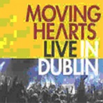 Live In Dublin only £11.99