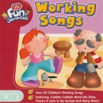 Working Songs only £1.00