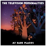 My Dark Places only £4.99
