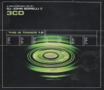 This Is Trance only £6.99