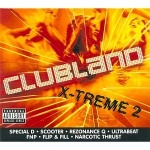 Clubland X-treme 2 only £14.99