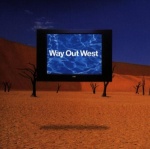 Way Out West only £34.99