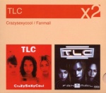 Crazysexycool/Fanmail only £1.99