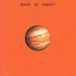 Maids of Gravity only £1.00