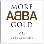 More ABBA Gold: More ABBA Hits only £4.99