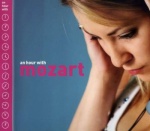 An Hour With Mozart only £4.99