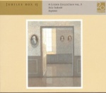 Jubilee Box Set, Vol.15 - Lieder [BOX SET] only £45.99