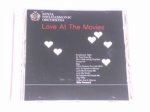 Love at the Movies only £2.99