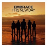 This New Day only £6.99