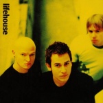 Lifehouse only £3.99