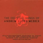 Essential Songs of Andrew Lloyd Webber only £2.99