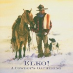 Elko! A Cowboy's Gathering only £6.99