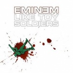 Like Toy Soldiers [DVD] only £2.99