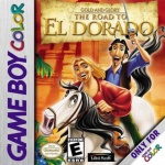 El Dorado only £1.00