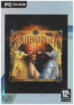 Soul Bringer (PC CD) only £1.00