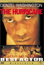 Hurricane [DVD] [2000] [Region 1] [US Import] [NTSC] only £2.99