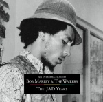 An Introduction To Bob Marley & The Wailers - The JAD years only £1.00