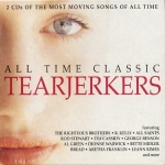 All Time Classic Tearjerkers: 40 of the Most Moving Songs of All Time only £2.99