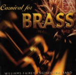 Carnival For Brass only £3.99