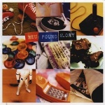 New Found Glory only £3.99