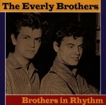 Brothers in Rhythm only £2.99