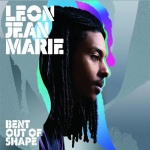 Bent Out Of Shape only £2.99