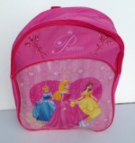 Disney Princess Arch Large Back Pack only £9.99