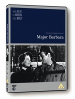 Major Barbara [DVD] only £5.99