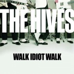 Walk Idiot Walk only £1.00